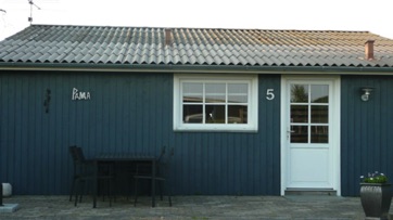 OVER STRANDEN 5, Pama i 2015.jpg OVER STRANDEN 5, Pama i 2015.jpg